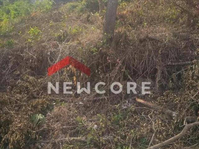 Terreno venda em Região Geográfica Imediata de Juiz de Fora, Juiz de Fora