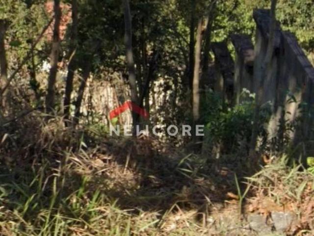 Terreno venda em Região Geográfica Imediata de Juiz de Fora, Juiz de Fora