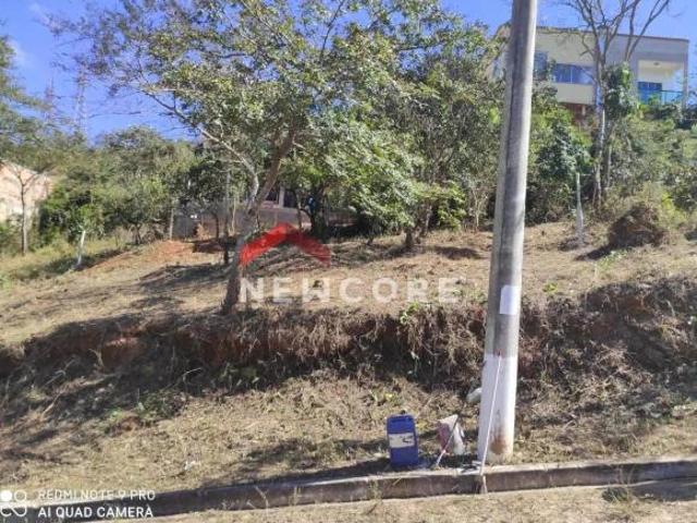 Terreno venda em Região Geográfica Imediata de Juiz de Fora, Juiz de Fora
