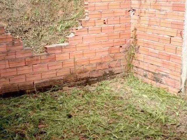 Terreno venda em Região Imediata de São Paulo, Região Metropolitana de São Paulo
