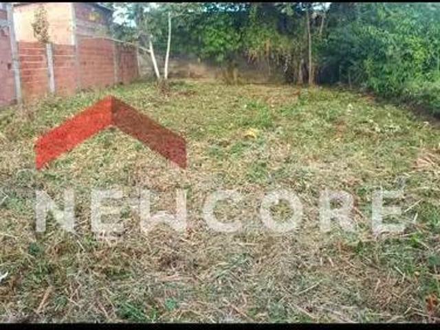 Terreno venda em Região Geográfica Imediata de Sobral, Acarapé
