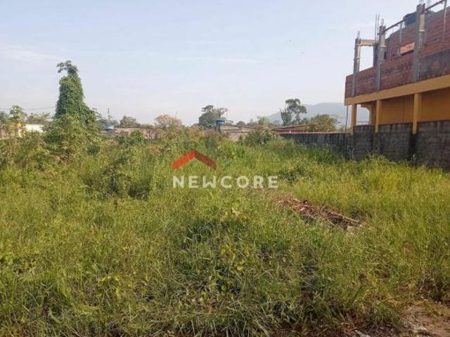 Terreno venda em Região Imediata de Santos, Região Metropolitana da Baixada Santista