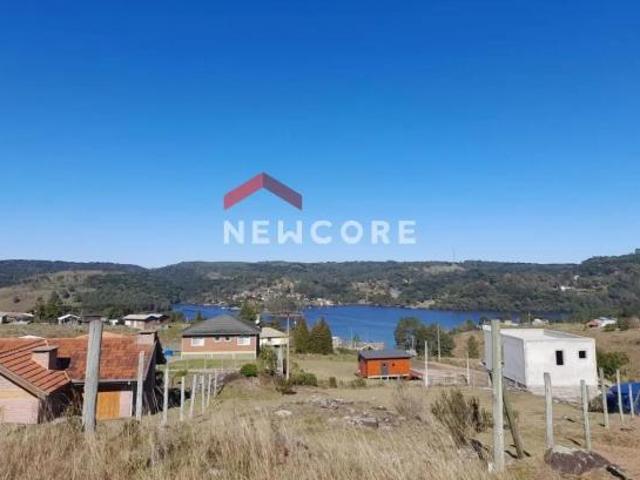 Terreno venda em Região Geográfica Imediata de Caxias do Sul, São Francisco de Paula