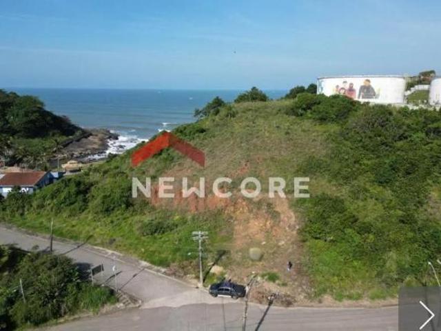 Terreno venda em Região Geográfica Imediata de Campo Grande, Campo Grande