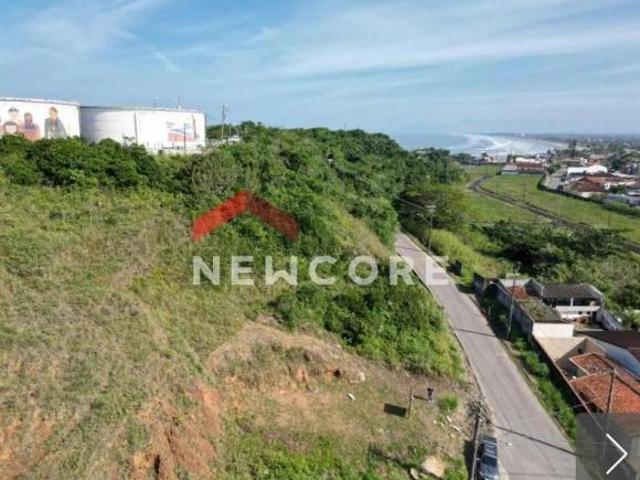 Terreno venda em Região Geográfica Imediata de Campo Grande, Campo Grande