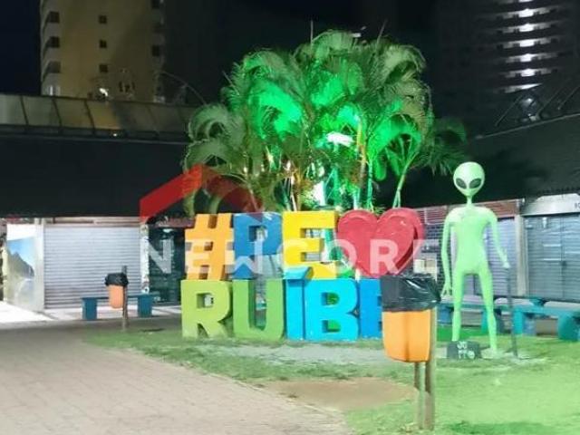 Terreno venda em Região Geográfica Imediata de São Bento do Sul-Rio Negrinho, Rio Negrinho