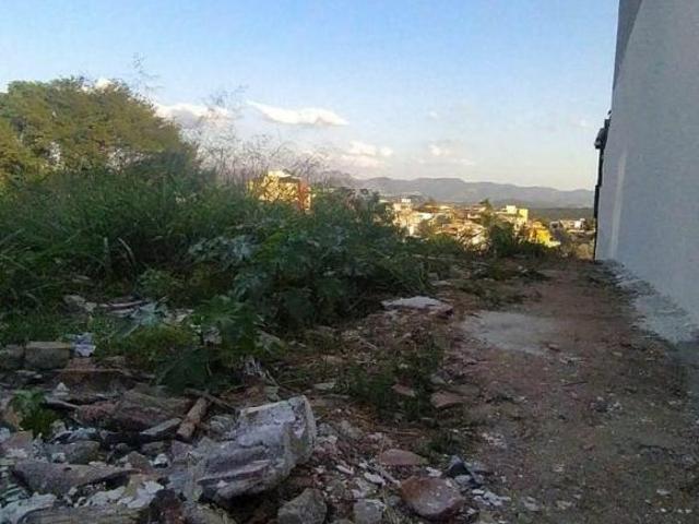 Terreno venda em Região Geográfica Imediata de Belo Horizonte, Região Metropolitana de Belo Horizonte