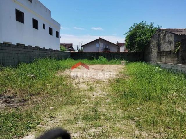 Terreno venda em Região Geográfica Imediata do Rio de Janeiro, Região Metropolitana do Rio de Janeiro