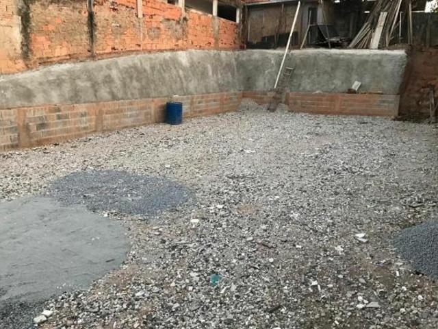 Terreno venda em Região Imediata de São Paulo, Região Metropolitana de São Paulo