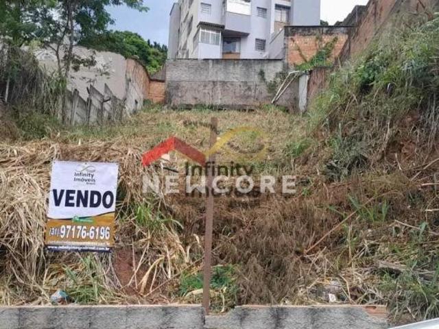 Terreno venda em Região Geográfica Imediata de Belo Horizonte, Região Metropolitana de Belo Horizonte