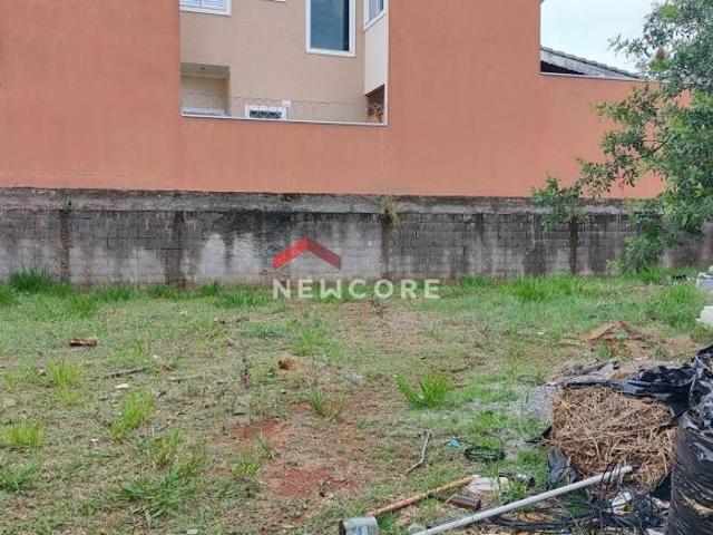Terreno venda em Região Imediata de Bragança Paulista, Atibaia