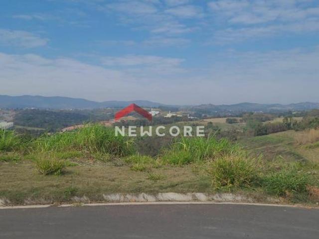 Terreno venda em Região Imediata de Bragança Paulista, Atibaia