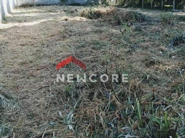 Terreno venda em Região Imediata de Bragança Paulista, Atibaia