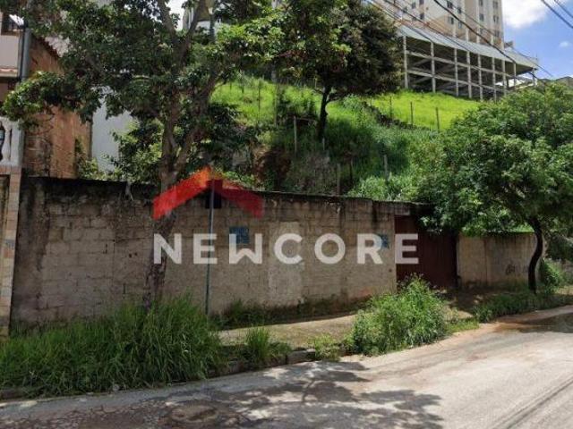 Terreno venda em Região Geográfica Imediata de Belo Horizonte, Região Metropolitana de Belo Horizonte