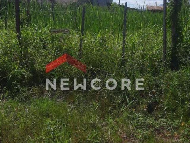 Terreno venda em Região Imediata de Santos, Região Metropolitana da Baixada Santista