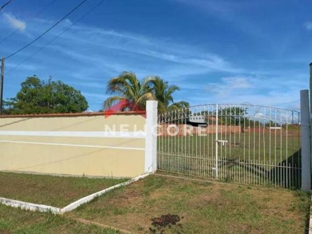 Terreno venda em Região Geográfica Imediata de Novo Hamburgo - São Leopoldo, Região Metropolitana de Porto Alegre