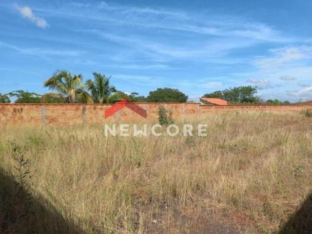 Terreno venda em Região Geográfica Imediata de Novo Hamburgo - São Leopoldo, Região Metropolitana de Porto Alegre