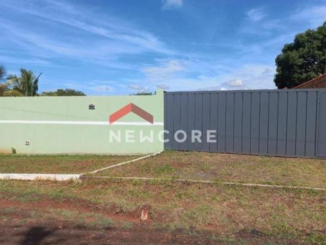 Terreno venda em Região Geográfica Imediata de Novo Hamburgo - São Leopoldo, Região Metropolitana de Porto Alegre