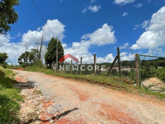Terreno venda em Região Imediata de Taubaté-Pindamonhangaba, Região Metropolitana do Vale do Paraíba e Litoral Norte
