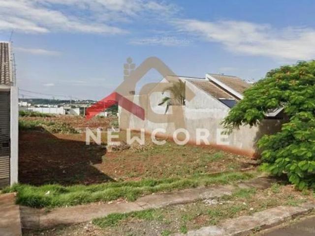 Terreno venda em Região Geográfica Imediata de Maringá, Maringá
