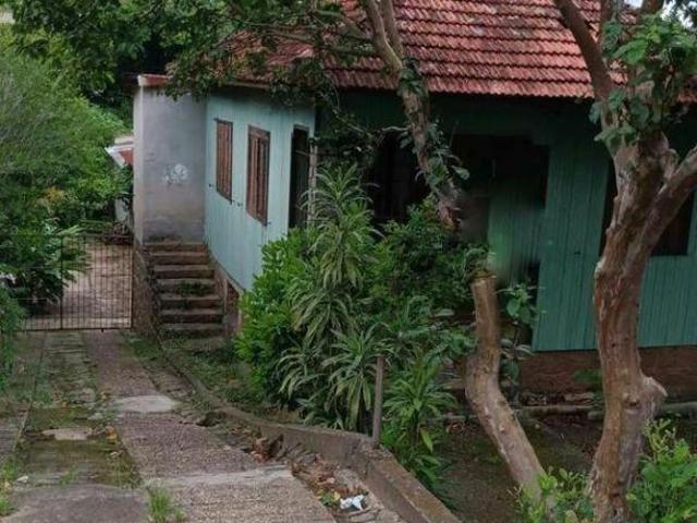 Terreno venda em Região Geográfica Imediata de Porto Alegre, Região Metropolitana de Porto Alegre