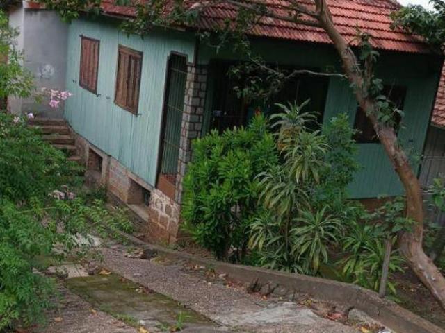 Terreno venda em Região Geográfica Imediata de Porto Alegre, Região Metropolitana de Porto Alegre
