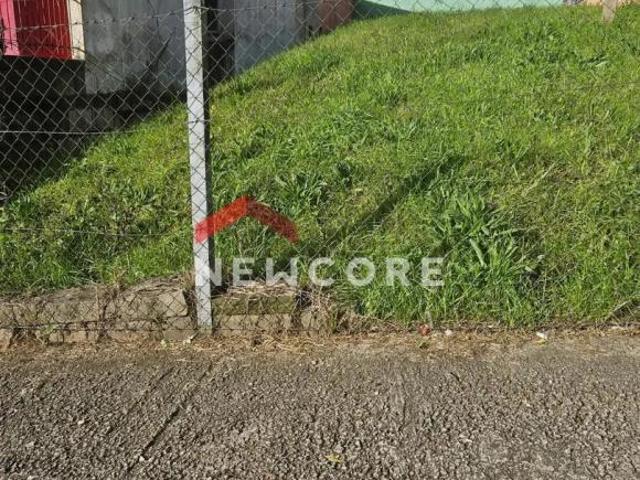 Terreno venda em Região Geográfica Imediata de Caxias do Sul, Caxias do Sul