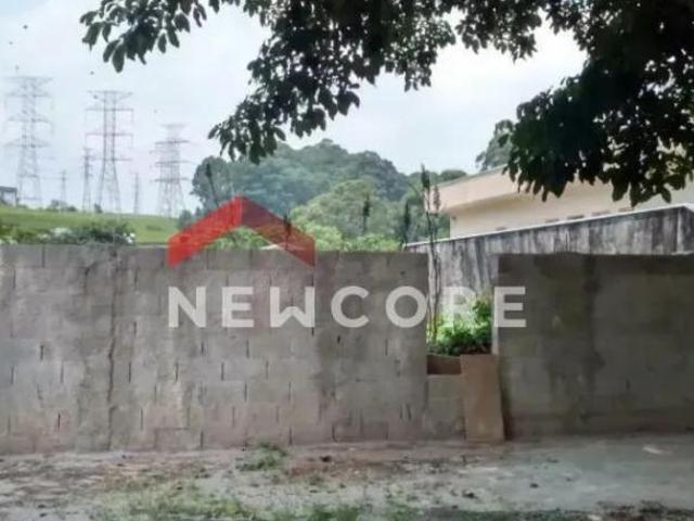 Terreno venda em Região Imediata de São Paulo, Região Metropolitana de São Paulo