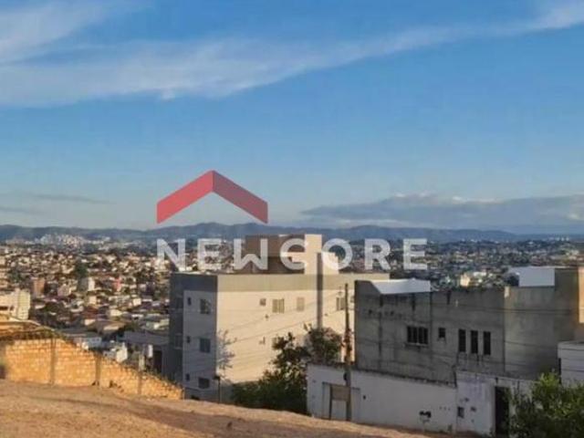 Terreno venda em Região Geográfica Imediata de Belo Horizonte, Região Metropolitana de Belo Horizonte