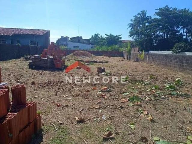 Terreno venda em Região Geográfica Imediata de Belo Horizonte, Região Metropolitana de Belo Horizonte