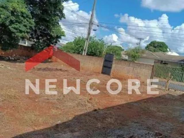 Terreno venda em Região Geográfica Imediata de Maringá, Maringá