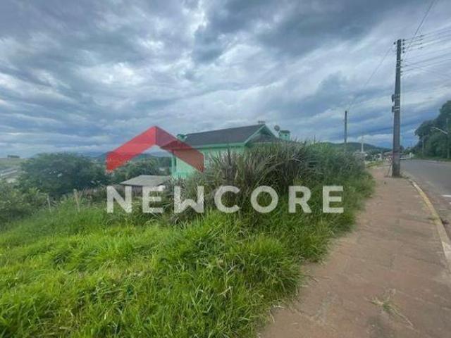 Terreno venda em Região Geográfica Imediata de Taquara - Parobé - Igrejinha, Região Metropolitana de Porto Alegre