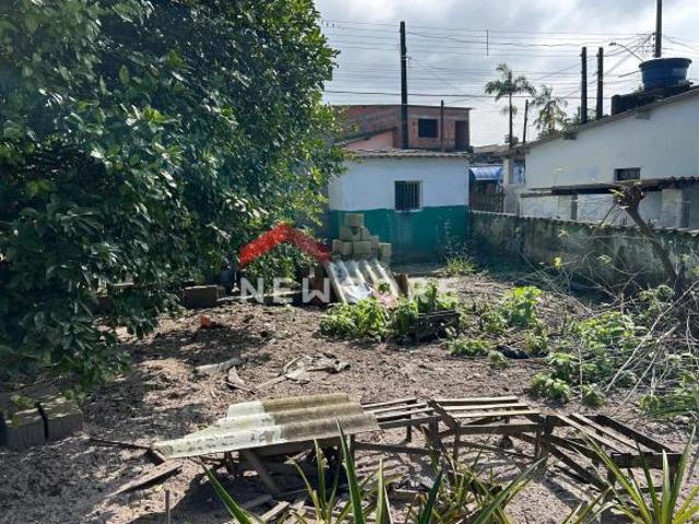 Terreno venda em Região Geográfica Imediata de Campo Grande, Campo Grande