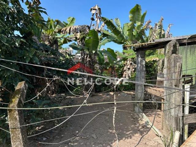 Terreno venda em Região Geográfica Imediata de Campo Grande, Campo Grande