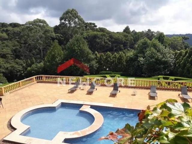 Terreno venda em Região Geográfica Imediata de Caxias do Sul, Canela