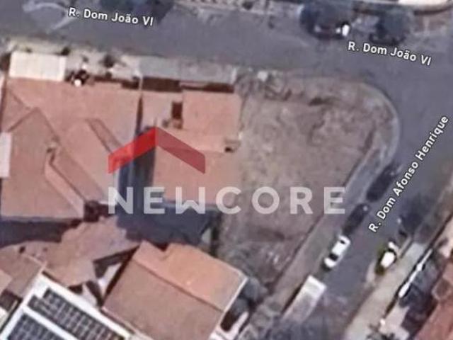 Terreno venda em Região Imediata de São José do Rio Preto, Região Metropolitana de São José do Rio Preto