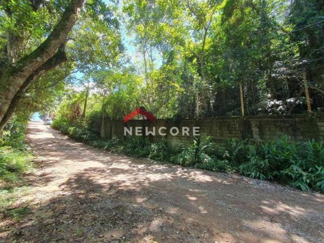 Terreno venda em Região Geográfica Imediata de Itajaí, Balneario Camboriú
