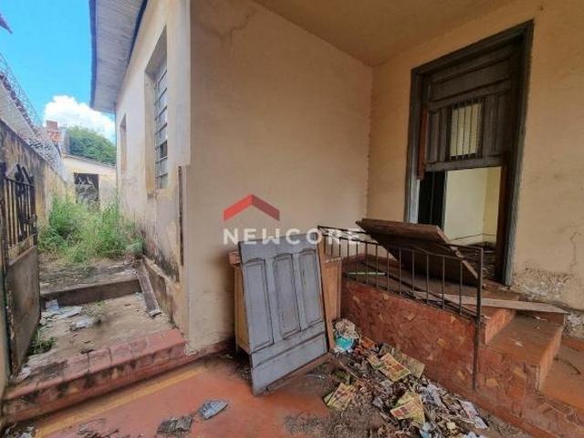 Terreno venda em Região Imediata de Bauru, Bauru