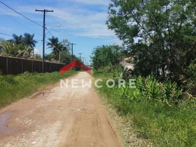 Terreno venda em Região Geográfica Imediata de Natal, São Gonçalo do Amarante