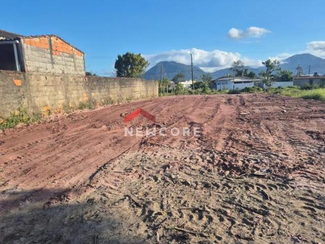 Terreno venda em Região Geográfica Imediata do Recife, Região Metropolitana do Recife