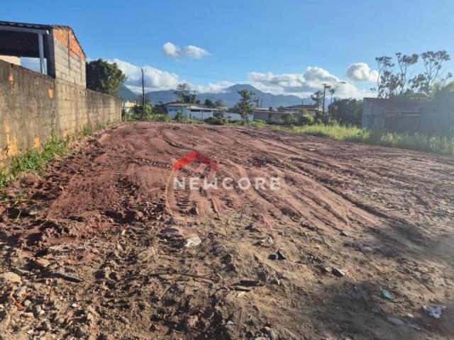 Terreno venda em Região Geográfica Imediata do Recife, Região Metropolitana do Recife