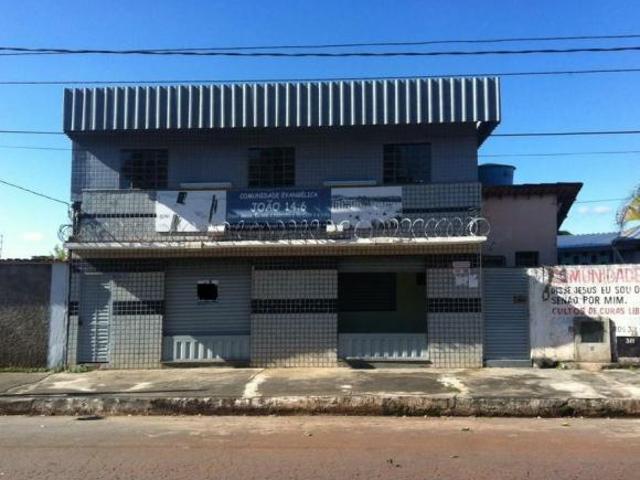 Terreno venda em Belo Horizonte, Santa Mônica Terreno venda em Belo Horizonte, Santa Mônica