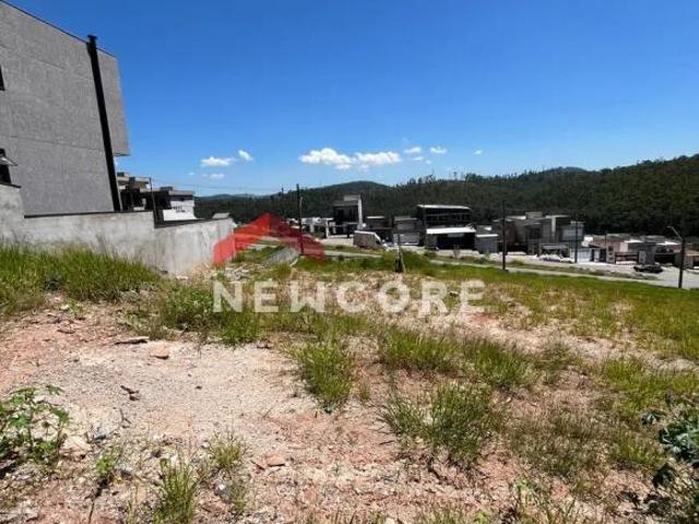 Terreno venda em Região Geográfica Imediata de Sinop, Sinop