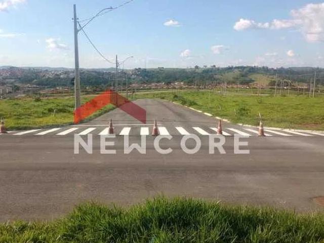 Terreno venda em Região Geográfica Imediata de Aracaju, Carmópolis