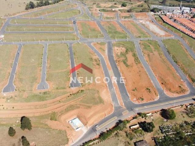 Terreno venda em Região Geográfica Imediata de Aracaju, Carmópolis