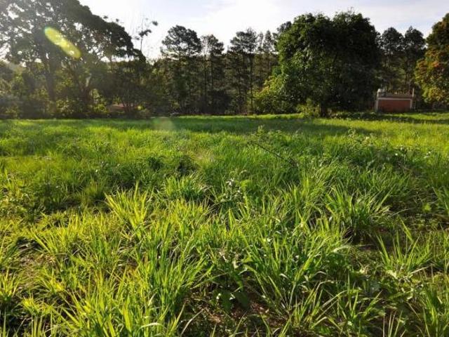 Terreno venda em Região Imediata de Campinas, Região Metropolitana de Campinas
