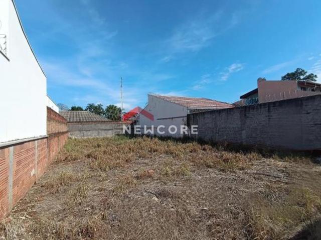 Terreno venda em Vila Pantanal, São Paulo