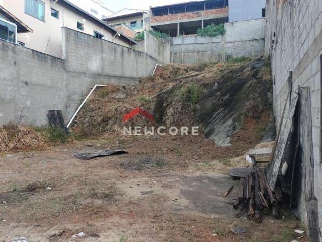 Terreno venda em Região Geográfica Imediata de Belo Horizonte, Região Metropolitana de Belo Horizonte