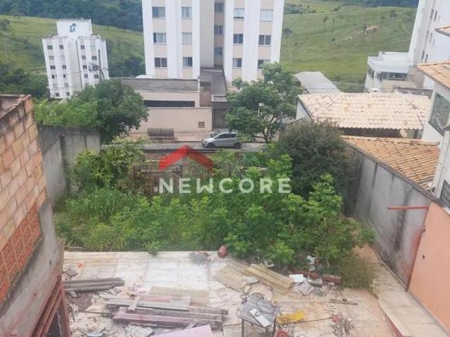 Terreno venda em Região Geográfica Imediata de Belo Horizonte, Região Metropolitana de Belo Horizonte