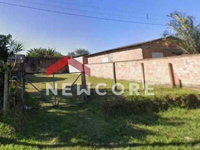 Terreno venda em Região Geográfica Imediata de Porto Alegre, Região Metropolitana de Porto Alegre